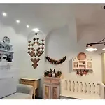 Casa Marina Blu Sorrento
