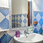 Casa Marina Blu Guest house Sorrento